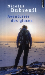 Aventurier Des Glaces
