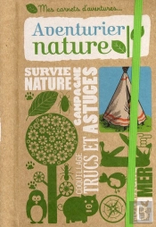 Aventurier Nature
