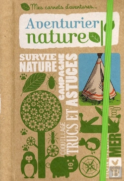 Bertrand.pt - Aventurier Nature