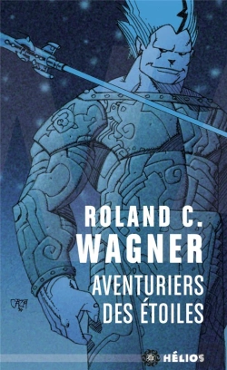 Bertrand.pt - Aventuriers Des Étoiles