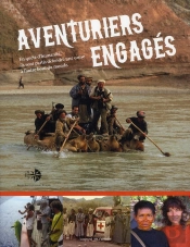 Aventuriers Engages