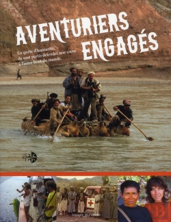 Bertrand.pt - Aventuriers Engages