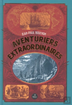 Bertrand.pt - Aventuriers Extraordinaires