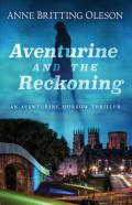 Aventurine And The Reckoning