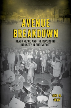 Bertrand.pt - Avenue Breakdown