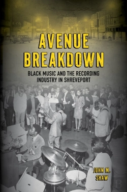Bertrand.pt - Avenue Breakdown