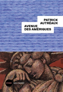Bertrand.pt - Avenue Des Amériques