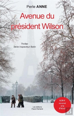 Bertrand.pt - Avenue Du President Wilson
