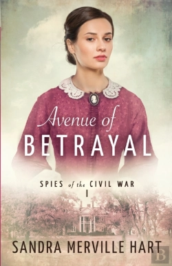 Bertrand.pt - Avenue Of Betrayal