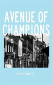 Avenue Of Champions