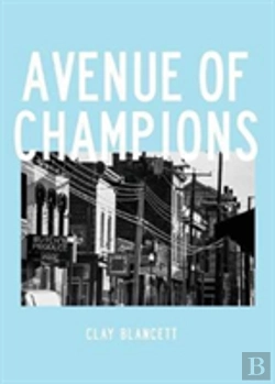 Bertrand.pt - Avenue Of Champions