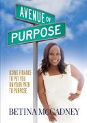 Avenue Of Purpose