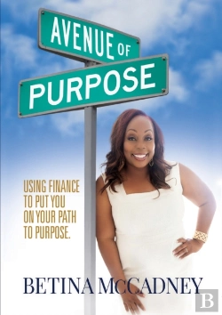 Bertrand.pt - Avenue Of Purpose