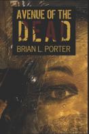 Avenue Of The Dead