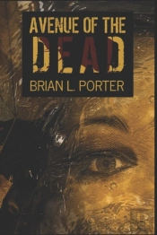 Avenue Of The Dead