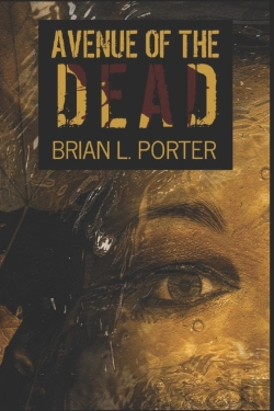 Bertrand.pt - Avenue Of The Dead