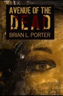 Avenue Of The Dead
