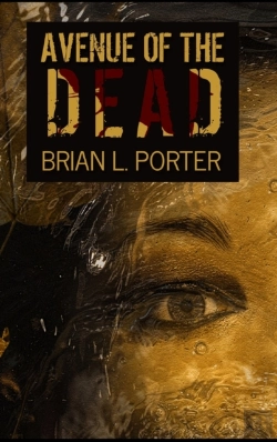 Bertrand.pt - Avenue Of The Dead