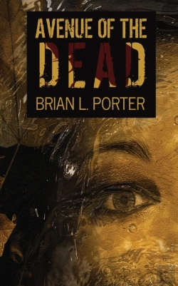Bertrand.pt - Avenue Of The Dead