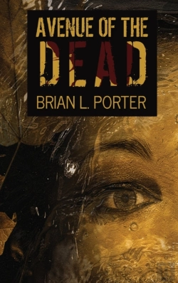 Bertrand.pt - Avenue Of The Dead