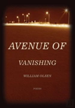 Bertrand.pt - Avenue Of Vanishing
