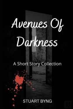 Bertrand.pt - Avenues Of Darkness