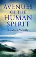 Avenues Of The Human Spirit