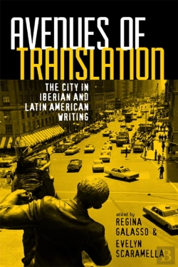 Bertrand.pt - Avenues Of Translation