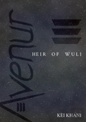 Avenur