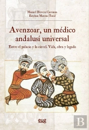 Avenzoar,Un Medico Andalusi Universal