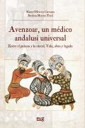 Avenzoar,Un Medico Andalusi Universal