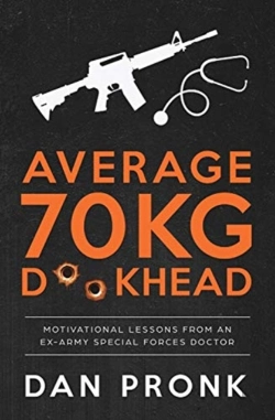 Bertrand.pt - Average 70kg D**Khead
