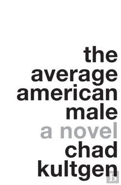 Bertrand.pt - Average American Male