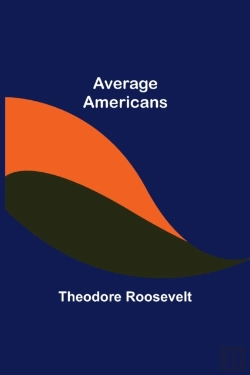 Bertrand.pt - Average Americans