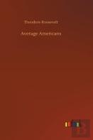 Average Americans