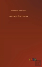 Average Americans