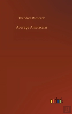 Bertrand.pt - Average Americans
