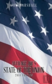 Average Joe'S State Of The Union