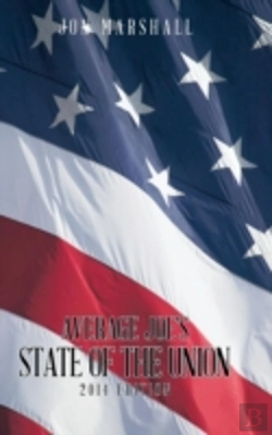 Bertrand.pt - Average Joe'S State Of The Union