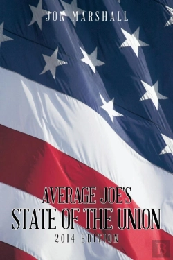 Bertrand.pt - Average Joe'S State Of The Union