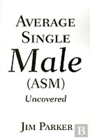 Average Single Male (Asm)