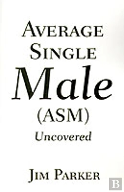 Bertrand.pt - Average Single Male (Asm)