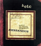 Averbamento