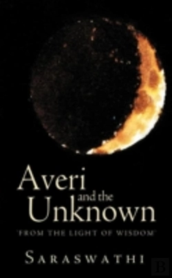 Bertrand.pt - Averi And The Unknown