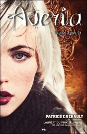 Averia T.5 : Laika