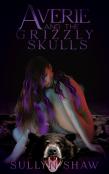 Averie And The Grizzly Skulls