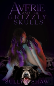 Averie And The Grizzly Skulls
