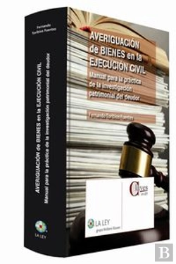 Bertrand.pt - Averiguación De Bienes En La Ejecución Civil