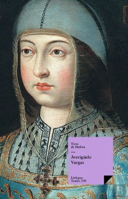 Bertrand.pt - Averígüelo Vargas