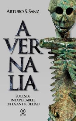 Bertrand.pt - Avernalia